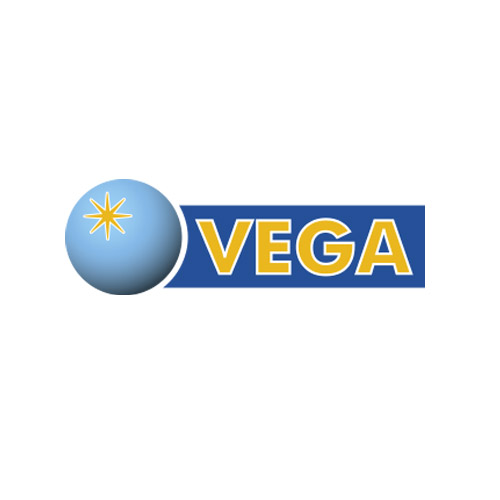 Vega d.o.o. logo